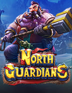 ลองมาสนุกกับ 'ทดลอง เล่น สล็อต โร ม่า เบ ท 150' กันเถอะ