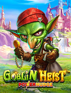 ทดลอง เล่น สล็อต โร ม่า ใหม่ แบบสุดมันส์และมีโอกาสสูง