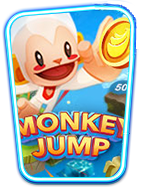 สูตรลับ! ทดลอง เล่น สล็อต ใหม่ ล่าสุดแบบง่ายๆ