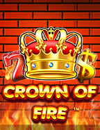 ทดลอง เล่น สล็อต ใหม่ แทง บอล ขั้น ต่ำ 100 พร้อมเทคนิคการชนะ