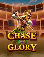 ทดลอง เล่น สล็อต ใหม่ แทง บอล ขั้น ต่ำ 100 พร้อมเคล็ดลับทดลองเล่นฟรี