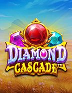 แนะนำทดลอง เล่น สล็อต ใหม่ ๆ เพิ่มโอกาสชนะ