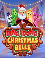 ทดลอง เล่น สล็อต ใหม่ ล่าสุด: ปั่นสนุกค่าย CQ9